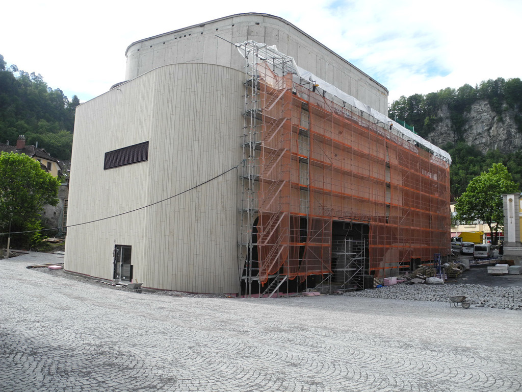 DSCN3037.JPG