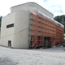 DSCN3037.JPG