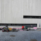 DSCN3034.JPG