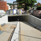 DSCN2995.JPG