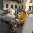 DSCN3003.JPG