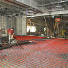 DSCN3007.JPG
