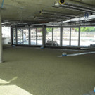 DSCN3014.JPG