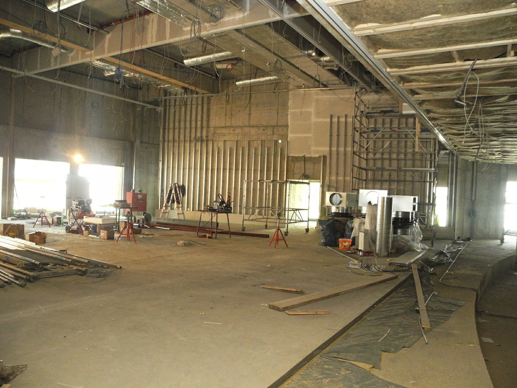 DSCN3015.JPG