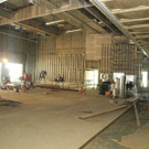 DSCN3015.JPG