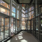 DSCN3004.JPG
