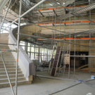 DSCN3005.JPG
