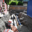 DSCN2998.JPG