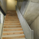 DSCN3008.JPG