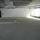 DSCN3011.JPG