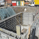 DSCN2992.JPG