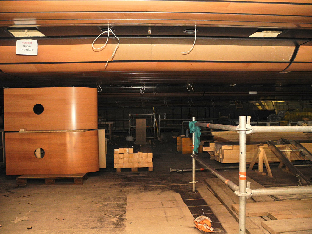 DSCN3016.JPG