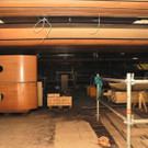 DSCN3016.JPG