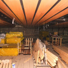 DSCN3017.JPG