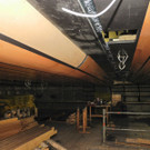 DSCN3018.JPG