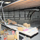 DSCN3021.JPG