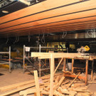 DSCN3023.JPG