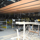 DSCN3024.JPG