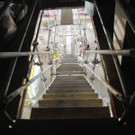 DSCN3027.JPG