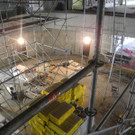 DSCN3029.JPG