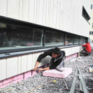 DSCN3032.JPG