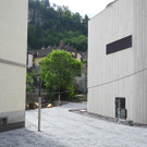 DSCN3038.JPG
