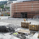 DSCN3039.JPG
