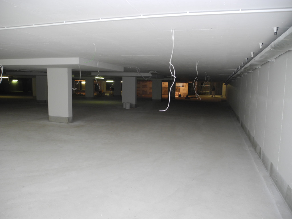 DSCN3040.JPG