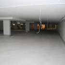 DSCN3040.JPG