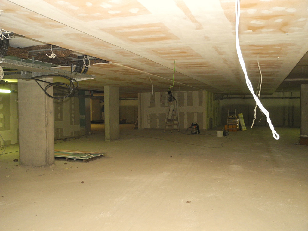 DSCN3042.JPG