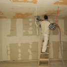 DSCN3043.JPG
