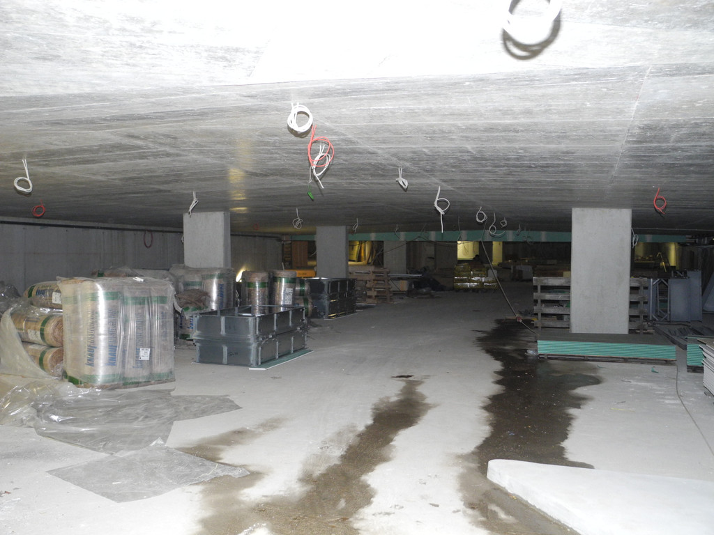 DSCN3046.JPG