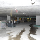 DSCN3046.JPG