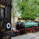 ABD0017-20140520.jpg