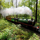 ABD0018-20140520.jpg