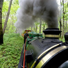 ABD0019-20140520.jpg