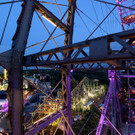 ABD0037-20140520.jpg
