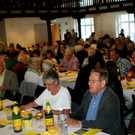 # Titelbild.JPG