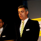 Andreas Giesinger.JPG