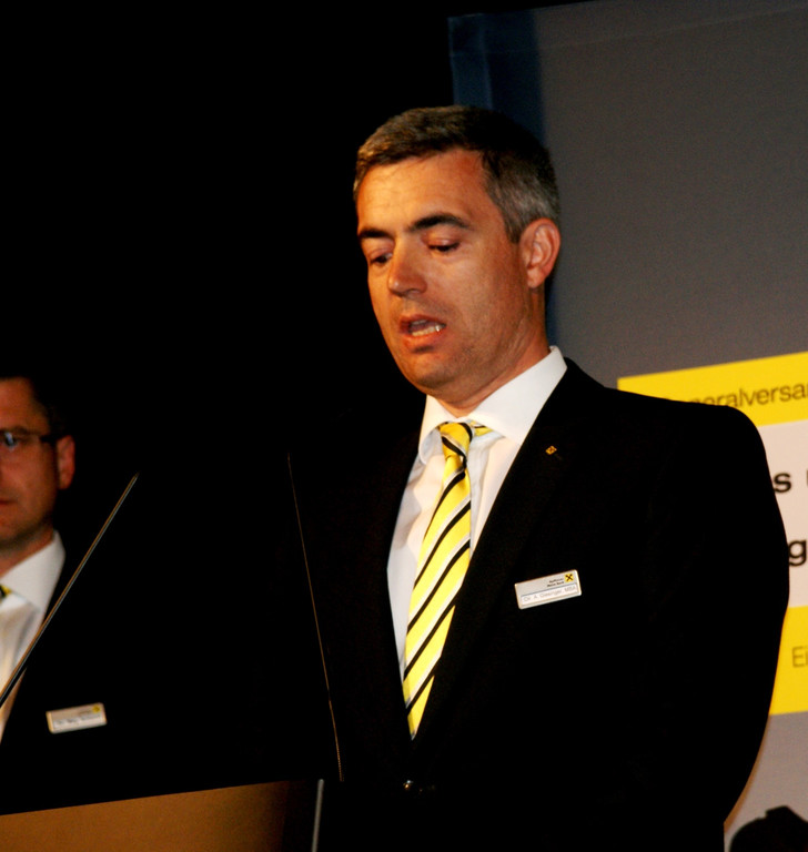 Andreas Giesinger.JPG