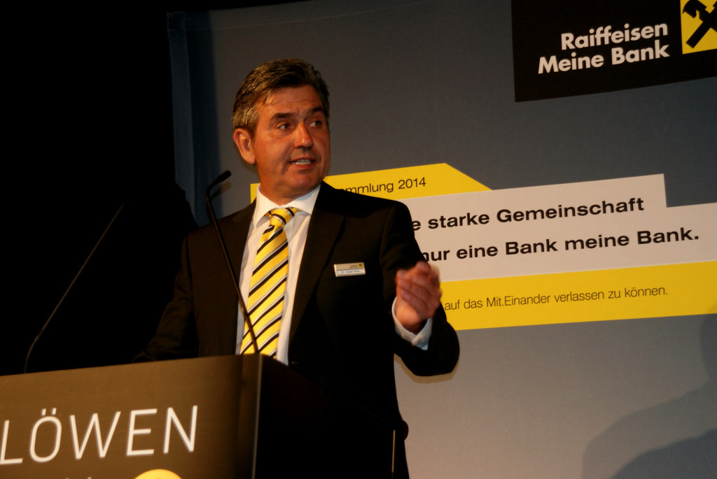 Aufsichtsrat Dieter Klien.JPG