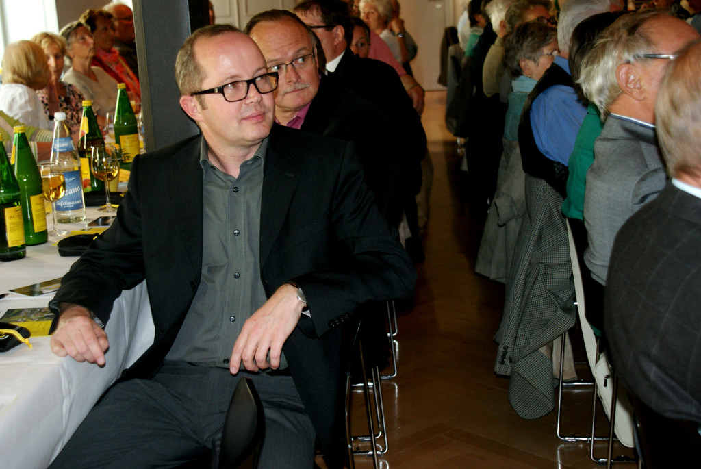 DI Mag_ Karl Dobler.JPG