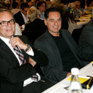 G__nter Linder und Kurt Raos.JPG