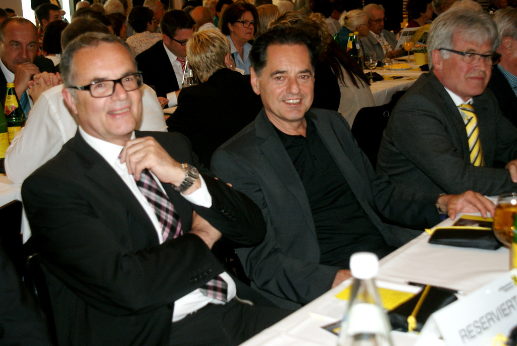 G__nter Linder und Kurt Raos.JPG
