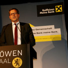 Johannes Ortner_ Vorstand Raiffeisenlandesbank.JPG