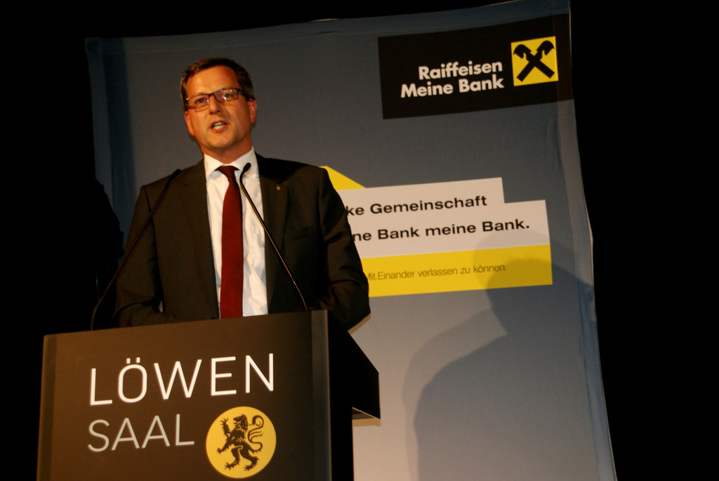 Johannes Ortner_ Vorstand Raiffeisenlandesbank.JPG