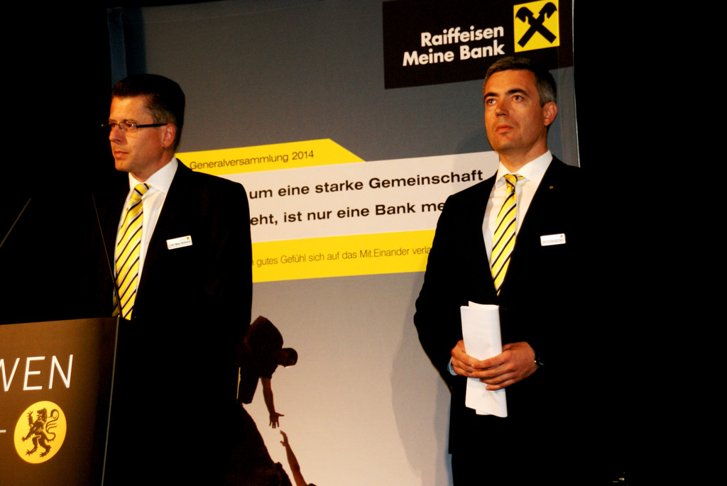 Klaus Scheichl_ Andreas Giesinger.JPG