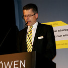 Klaus Scheichl.JPG