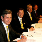 v_li_ Dieter Klien_ Klaus Scheichl_ Andreas Giesinger_ Johannes Ortner.JPG