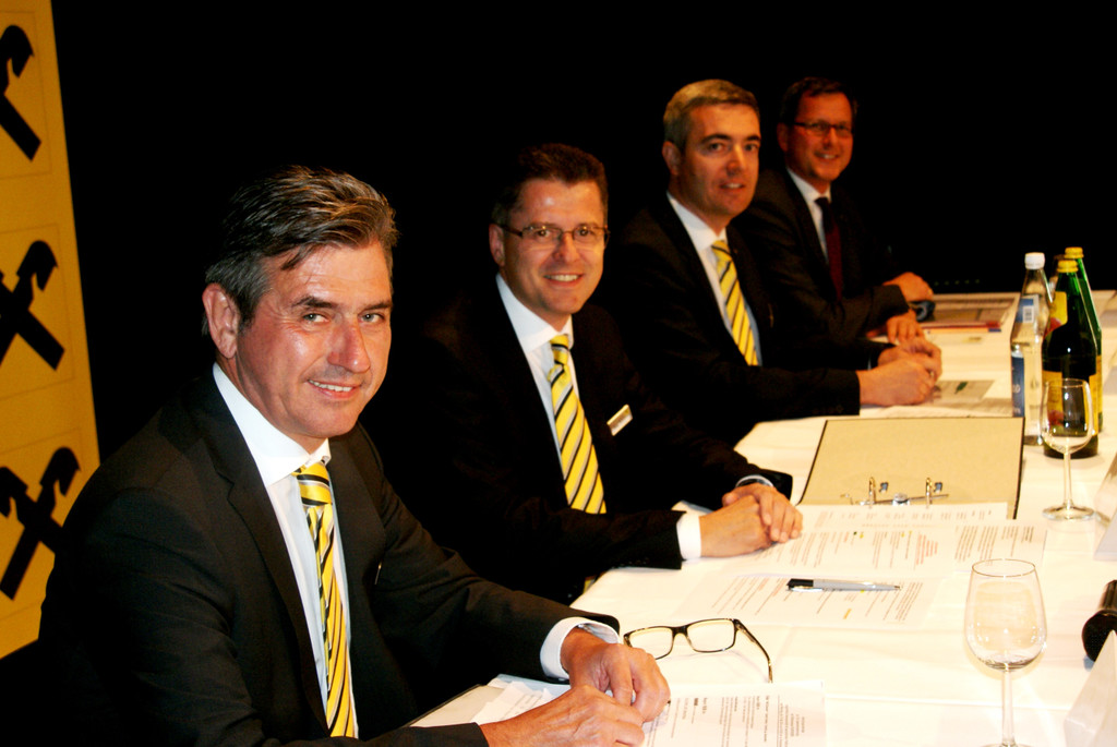v_li_ Dieter Klien_ Klaus Scheichl_ Andreas Giesinger_ Johannes Ortner.JPG